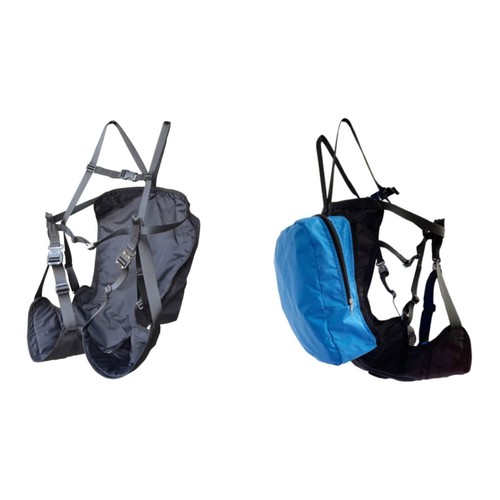 Borsa per imbracatura - , da
