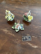 Capodimonte fullin mollica - capodimonte,