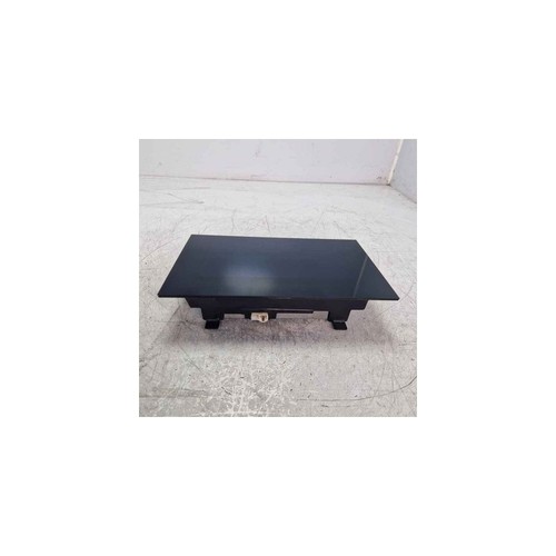 Schermo display navigatore - , pc