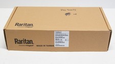 Raritan Dominion (DKX4-101) KX
