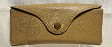 Occhiali da sole Ray-Ban