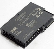 Siemens 6ES7 132-4HAB01-0AB0