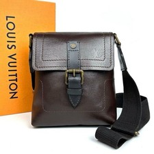 Borsa a tracolla Louis Vuitton