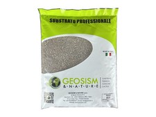 Graniglia porfido sabbia - graniglia,