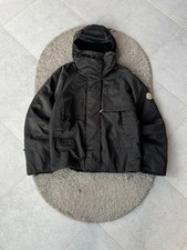 Giacca da sci vintage MONCLER