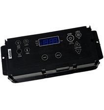 Controllo autonomia Whirlpool originale OEM W10173538 - spedizione gratuita -