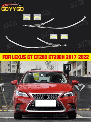 Coppia fari auto sorgente - coppia,