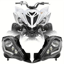 Faro proiettore led - , per