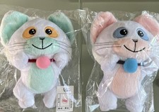 Creamy Mami Posi Nega Sailor