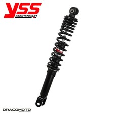 Ammortizzatore HONDA FES 250