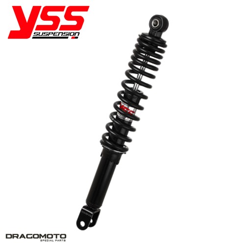 Ammortizzatore honda fes - ammortizzatore,