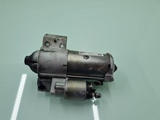 8588898 motor arranque - 8588898, /