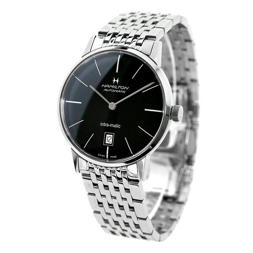 Unused hamilton american - ​hamilton,