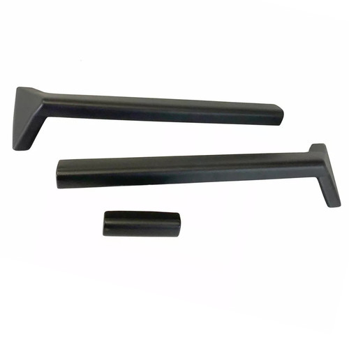 Adatto per porsche 911 - adatto,