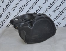 9545- Serbatoio Aprilia Rs4 50 / 125 dal 2011 al 2017