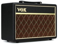 Vox Pathfinder 10 1 x 6,5