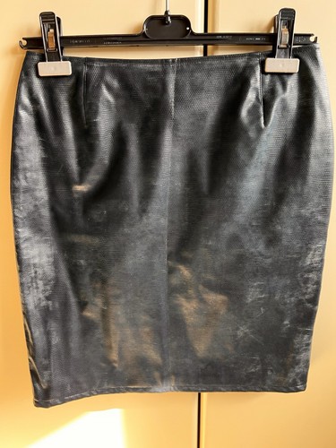 Gonna pennyblack donna - 42,