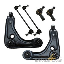 Kit braccio oscillante Atec +