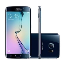Samsung Galaxy S6 Edge SM-G925
