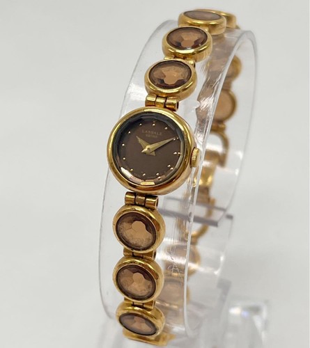 Orologio donna seiko lassale - orologio,