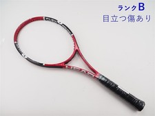 Racchetta da tennis usata