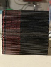 RIP KIRBY COMIC ART  - COLLANA NEW COMICS NOW - 1979