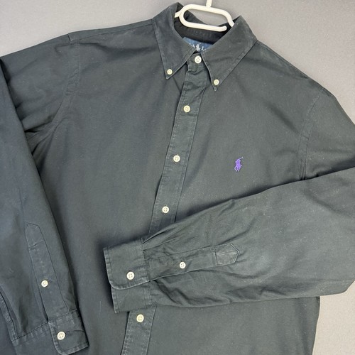 Ralph lauren camicia - lauren,