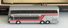 ✅Herpa 830461 HO/1:87 BUS