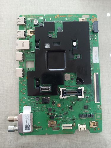 Mainboard samsung - samsung, tv