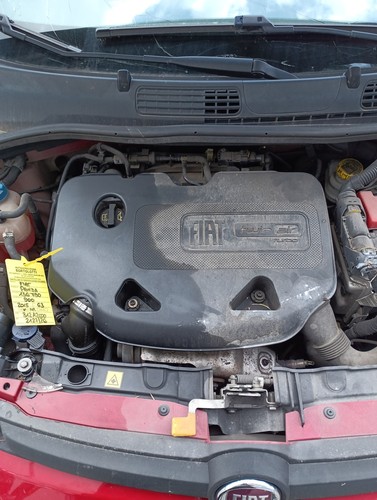 71775469 motore semicompl - motore,