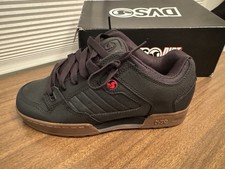 Y2k dvs dirt series militia - y2k,