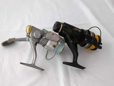 DAIWA TOURNAMENT-Z 2500 SiA /