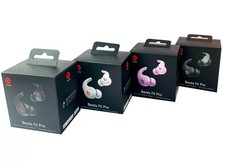 Ricambio Beats by Dr. Dre Beats Fit Pro True Wireless cancellazione rumore cime-