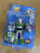 Esclusiva Disney Toy Story