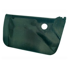 E90C- Pannelli Porta Anteriori