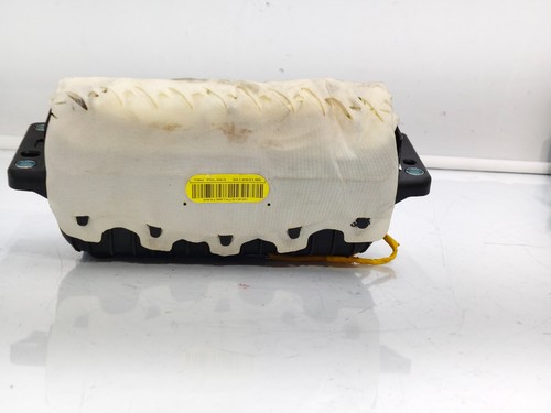 Airbag cruscotto lato - ✅airbag,