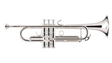 B&S tromba sib Prodige reverse