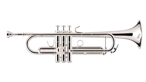 Tromba sib prodige reverse - tromba,
