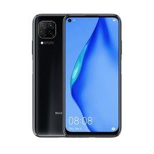 Smartphone huawei p40 lite e