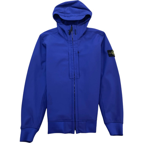 Stone island giacca uomo - island,