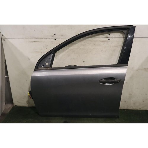Porta ant peugeot 308 - sx,