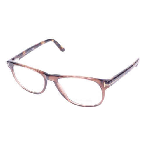 Occhiali tom ford - occhiali, donna