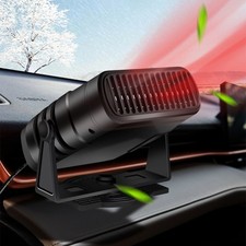 Riscaldatore ad Aria Calda per Serre per Pollai Adatto per Lavoro Esterno