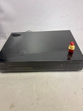 Pioneer F-535 FM AM Stereo
