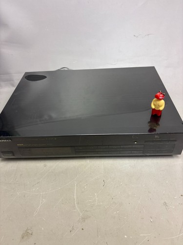 Pioneer 535 am stereo - f-535,
