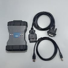 2024 new diagnostic - new,