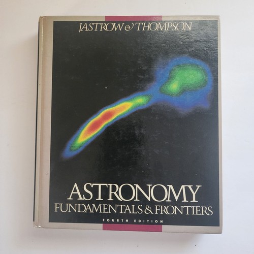Astronomy fundamentals - fundamentals, &