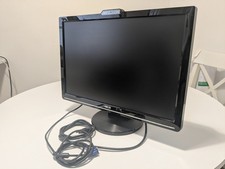 ASUS VK191 MONITOR 19" 16:10