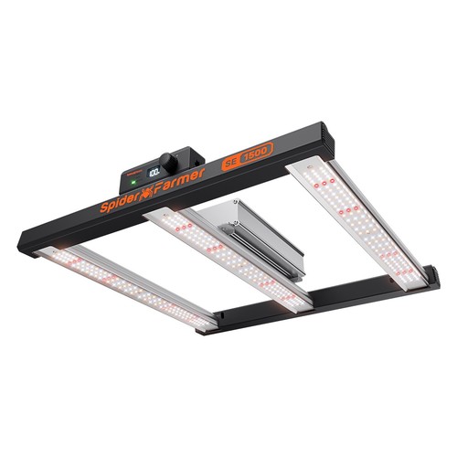 Spider farmer se1500 - se1500, 150w