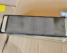 72454424 RADIATORE SCARICO EGR